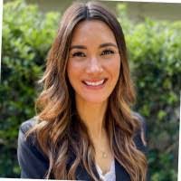 Bridget Collier's Instagram, Twitter & Facebook