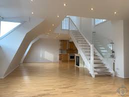 Ich habe mir diese wohnung persönlich angeschaut und muss sagen, ich bin wirklich begeistert! Gut Vermietete Wohnung Im Andraviertel Sonnige Dachterrassenwohnung Mit Galerie Als Investment Bamberger Immobilien Salzburg