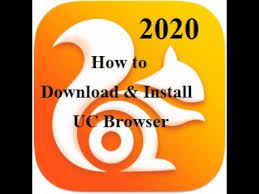 It is in browsers category and is available to all software users as a free download. How To Download And Install Uc Browser On Pc Uc Browser Latest Version 2020 Youtube