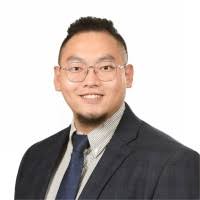 20+ "Jason Dou" profiles