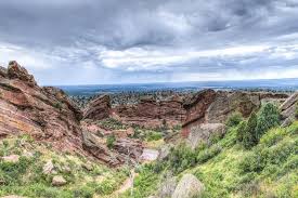 Sedona tourism sedona hotels sedona bed and breakfast. Denver Mountain Parks With Red Rocks And Optional City Tour 2021