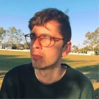 80+ "Wilde" profiles