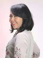 12 Kata-kata Bijak dari Ken dan Kaskus dari Alberthiene Endah: Kata bijak,  kutipan dan ucapan