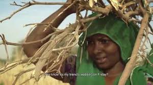 Zerzura by Christopher Kirkley