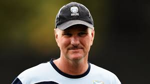 How coach Grant Bradburn brought Kaizen to Scotland