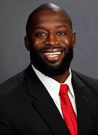 High Heat and High Intensity Mark Alabama's Sixth Practice