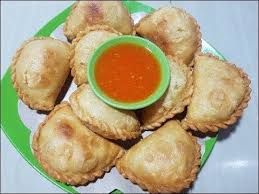 Resep kering tempe teri kacang, lauk kering untuk kondisi darurat. Resep Pastel Jalangkote Renyah Tahan Lama Anti Melempem Reupload Youtube Resep Masakan Resep Makanan Resep