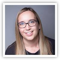 Team Osorio Archives