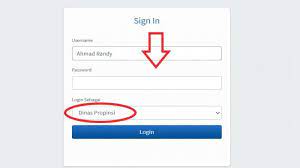 Maybe you would like to learn more about one of these? Cek Nama Penerima Pip Di Pip Kemdikbud Go Id Lengkap Syarat Jumlah Cara Mencairkan Kip Rusak Tribun Timur
