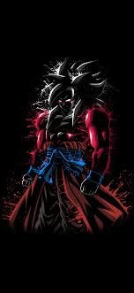 436 vegeta dragon ball hd wallpapers background images. Kostenlose Hintergrundbilder Kunst Son Gohan Vegeta Son Goku Poster Bilder Fur Ihren Desktop Und Fotos