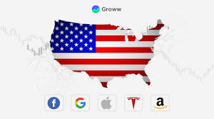 List prices of apple iphone, ipad, macbook, mac, watch, tv, accessories in different country and compare with tax rate and refunds available. How To Invest In The Us Stock Market From India