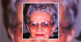 Barbara Ann Richardson Obituary February 6, 2014