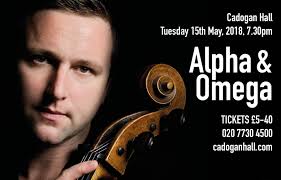 Recent Concerts — Orion Orchestra