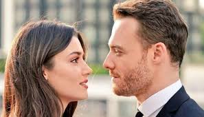 The amnesia plot has finally come to an end and serkan remembers everything except what a terrible person selin has been through all of his trauma. Sen Cal Kapimi Episode 2 Spoilers Plot Cast Other Updates Cc Discovery