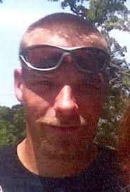 Matthew Mills Obituary