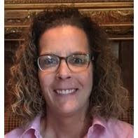 SMSD Secondary Instructional Fair August 2017: Directory