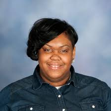 It is with deep regret that we announce the passing of Latasha Andrews, 33,  Security Guard, Security Operations Unit, Field Operations Section. Latasha  Andrews began her career with the New Jersey State