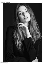 delia hamer model model agency delias