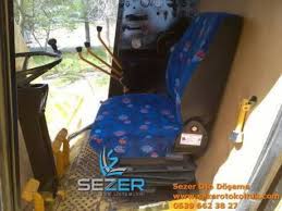 bia erda ver new holland esnemeli ka ra kla rahat aza fa r koltuk nanobilgi araba holland rahat koltuklar