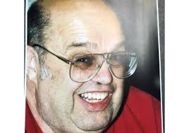 Joseph Welsh Obituary (1938