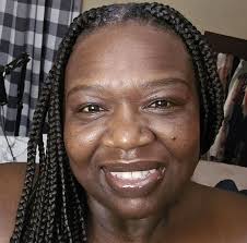 Mrs. Griffin is one of our Nursing Home Residents. When we found out she  and Mr. Griffin were celebrating their 63rd wedding anniversary