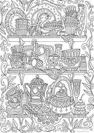 Free adult coloring pages to print and color. Pin On Coloring Pages