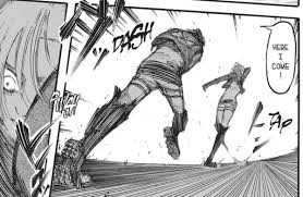 We did not find results for: Thread By Kaguyawaa Attack On Titan Foreshadowing And Small Details That Was Actually A