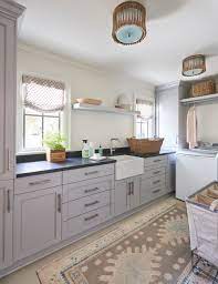 We did not find results for: 75 Beautiful Laundry Room With Black Countertops Pictures Ideas July 2021 Houzz