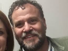 Fundraiser for Jerry Matalone by Katie Haselhuhn Shearer : Multiple  sclerosis- suv with hand control/trailer