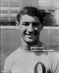 49,049 Shot Put Stock Photos, High-Res Pictures, and Images