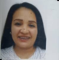 70+ "Joy Oliveros" profiles