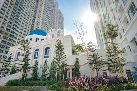 Things to do during your holiday in santorini, photos, best beaches, restaurants, top hotels and more. I Santorini Penang For Sale And Rent Penang Properties Com