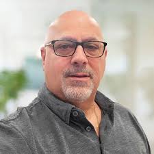 David Schlott, Jr., P.E.