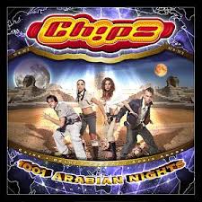1001 Arabian Nights Songs Download 1001 Arabian Nights Songs Mp3 Free Online Movie Songs Hungama