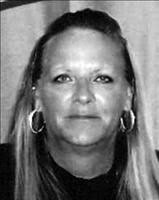 Christine Bauer Obituary (2009)