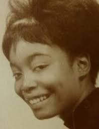 Billie Johnson Obituary (1946