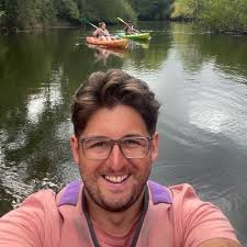 Consejos para escribir mejores contratos de construcción