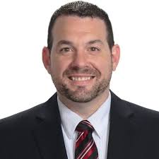 THE BEST 10 REAL ESTATE AGENTS near BOARDMAN, OH