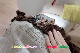 Federe cuscini shabby fodera per cuscino fodere cuscino divano shabby orecchini argento chanel federe cuscini moderne quadretti shabby chic fefere cuscini natale copridivano shabby chic federe. Come Cucire Un Cuscino Semplice E Senza Cerniera