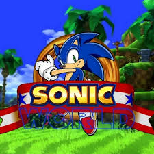 Sonic the hedgehog 3 & knuckles. Como Descargar Sonic 3 And Knuckles Apk Para Moviles Ø¯ÛŒØ¯Ø¦Ùˆ Dideo