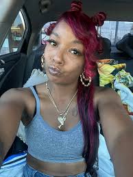 Happy birthday to me 🎂🎊🎉🎁