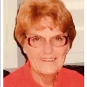 Boggan Family Obituaries