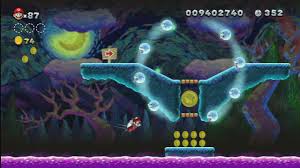 One struggle for the nets is that all of games are on the road, but it could still prove to be a boon for harden especially. Superstar Road 5 Spinning Platforms Of Doom New Super Mario U Wiki Guide Ign