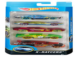Hot Wheels 9 Car Gift Pack Styles May Vary Hot Wheels 5 Car Gift Pack Styles May Vary Details Can Be Located By Clicking On The Picture This Is An Affiliate Link Mai Hot Wheels Toy Car Car Gifts