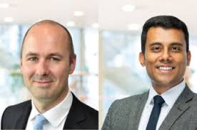 Goughs adds eight new faces to lineup