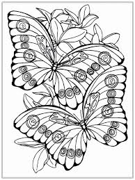 View and print full size. 1001 Ideas For Spring Coloring Pages To Keep You Entertained