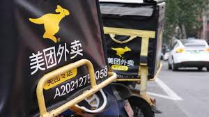 Lorem ipsum has been the industry's standard dummy text ever since the 1500s. ç¾Žå›¢å¤–å– å°†ä¼˜åŒ–ç³»ç»Ÿ ç»™éª'æ‰‹ç•™å‡º8åˆ†é'Ÿå¼¹æ€§æ—¶é—´