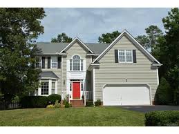 2547 hawkesbury ct 23233 home on large corner lot super huge first floor suite with private entrance for in laws wet bar linen clos tiered deck shed wet bar