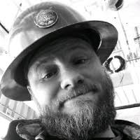 Kay Harrison Email & Phone Number