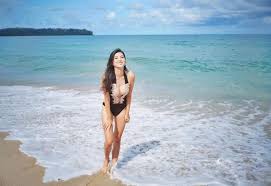 강원도 #홍천 #춘천 입니다 초대남0 사이즈17 라인 jkjlju011. æ°´è'—å¤šåœ– å½ˆç´é¨Žé¦¬æ¨£æ¨£ç²¾æ¾³é–€æ°£è³ªmodelæ¥Šå€©å…'kimberly Jdailyhk